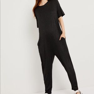 HATCH Walkabout Jumper